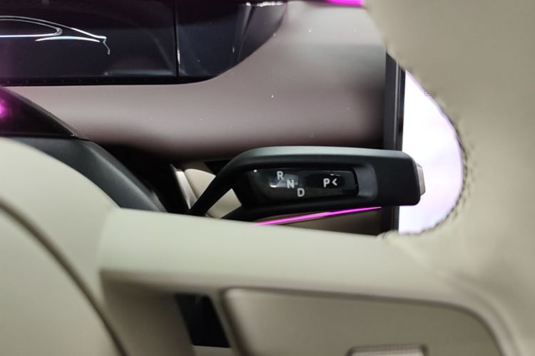 2026 immagine di auto #14