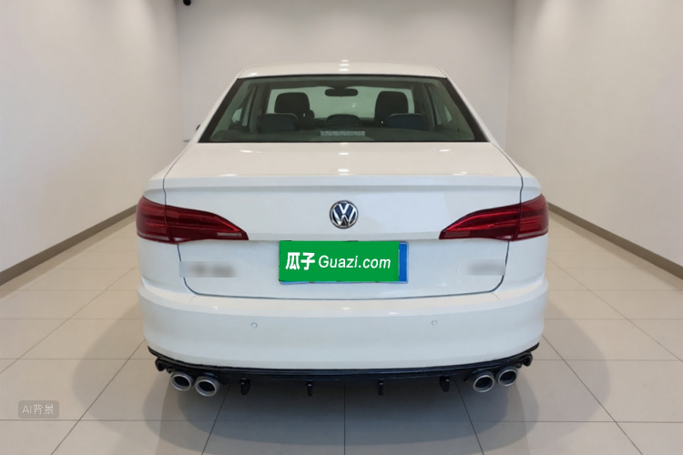 Volkswagen Bora 2020 #6 Volkswagen Bora 2020 immagine di auto #6