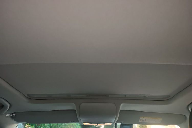 Volkswagen Polo 2019 car image #20