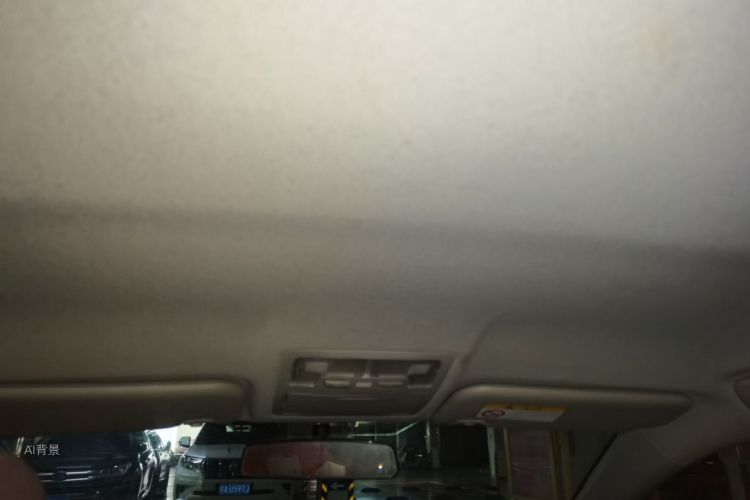 Toyota Corolla 2017 car image #20