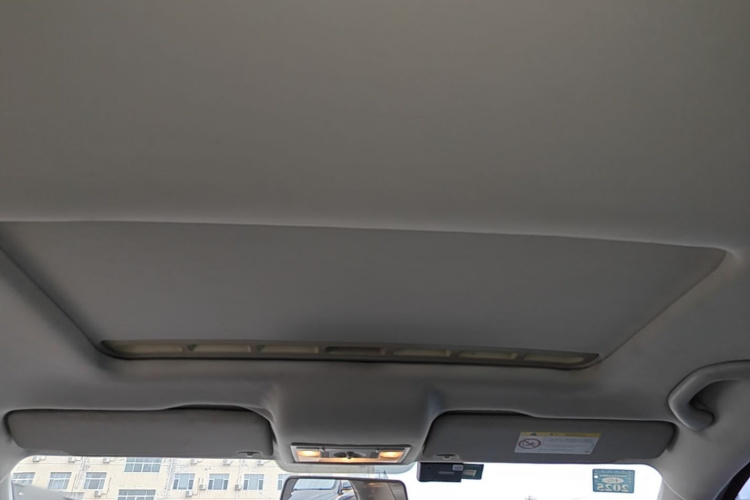Volkswagen Santana 2015 #20 Volkswagen Santana 2015 صورة سيارة #20