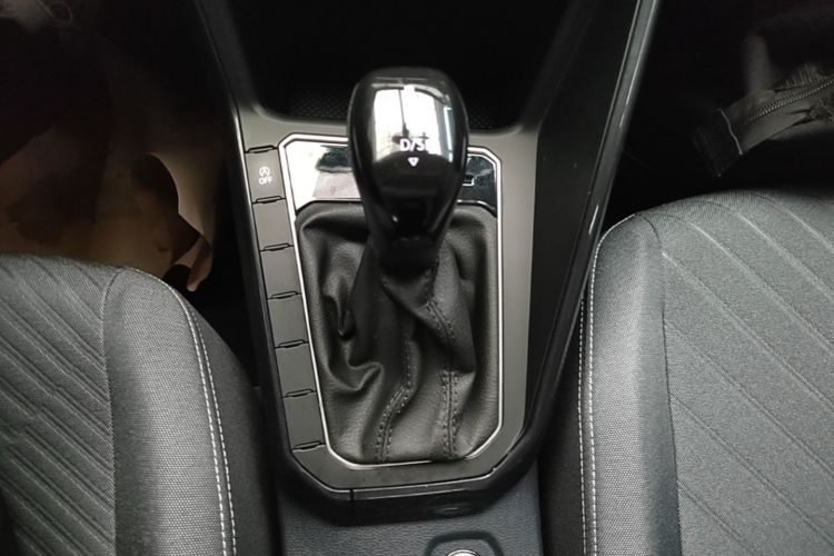 Volkswagen Lavida 2023 #18 Volkswagen Lavida 2023 car image #18