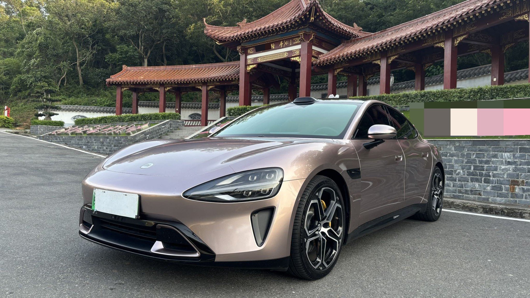 2025 car image 