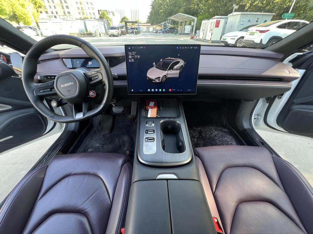 2025 #18 2025 immagine di auto #18