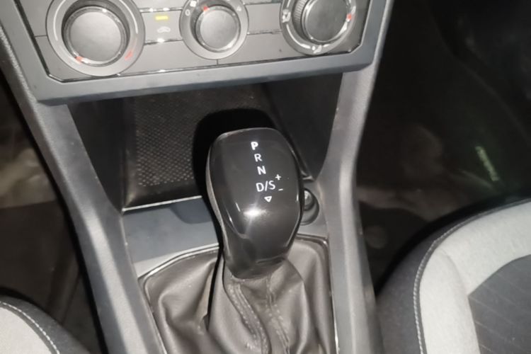 Volkswagen Tharu 2024 #18 Volkswagen Tharu 2024 صورة سيارة #18