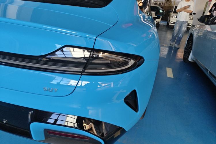 2026 #8 2026 car image #8