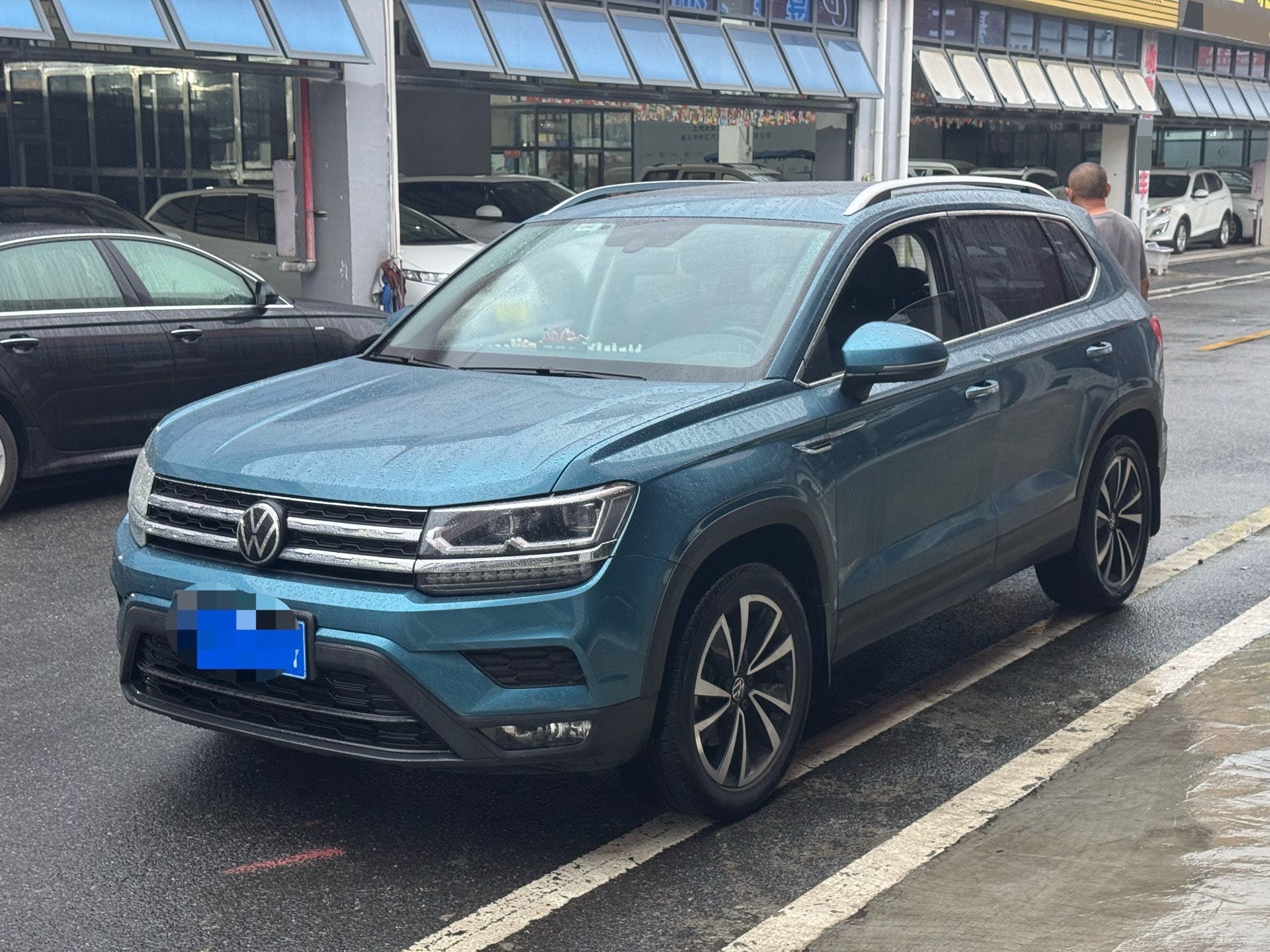 2022 2022 immagine di auto