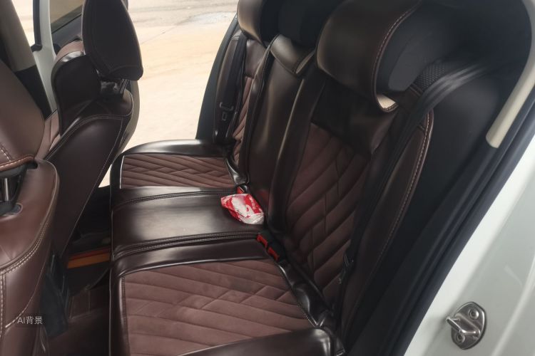 Volkswagen Bora 2019 car image #19