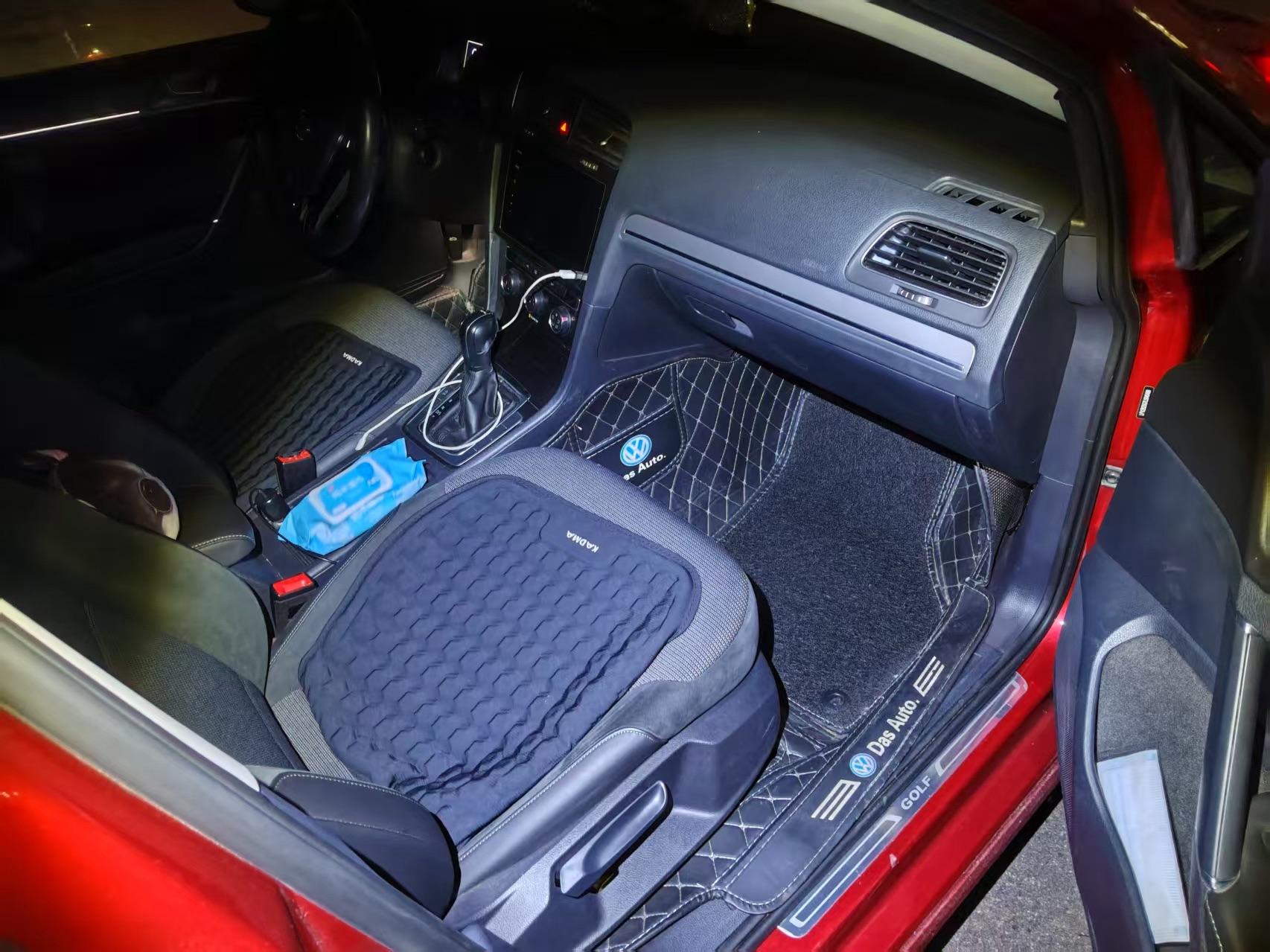 2020 #7 2020 immagine di auto #7