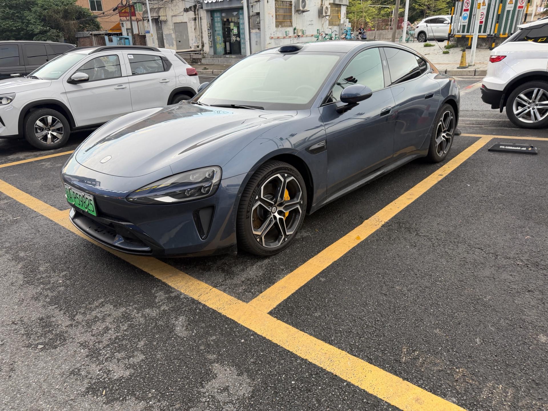 2024 car image 