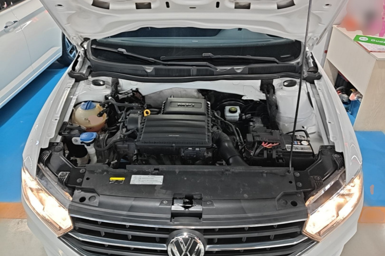 2019 #20 2019 car image #20