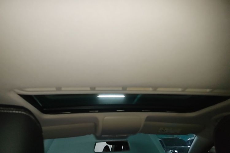 Volkswagen Polo 2018 #18 Volkswagen Polo 2018 car image #18