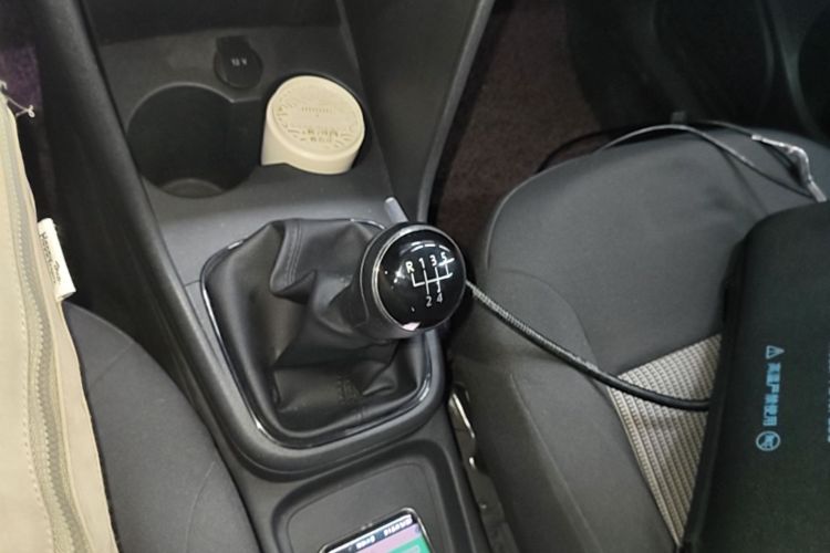 Volkswagen Polo 2018 #14 Volkswagen Polo 2018 car image #14