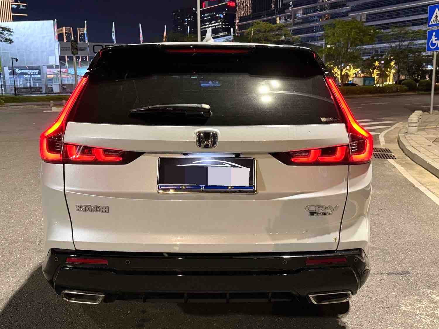 2023 #4 2023 car image #4