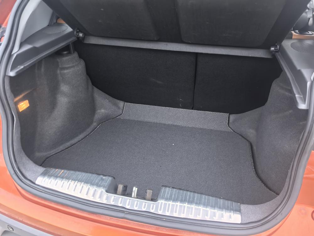 Chery Tiggo 3x 2016 #19 Chery Tiggo 3x 2016 car image #19