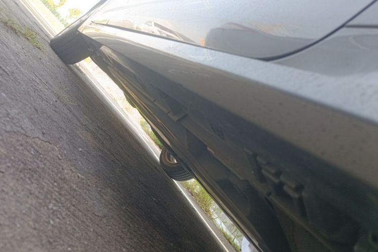 Toyota Corolla 2019 #19 Toyota Corolla 2019 car image #19