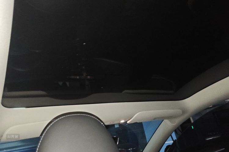 Tesla Model Y 2022 #20 Tesla Model Y 2022 immagine di auto #20