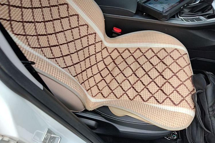 GEELY Emgrand 2021 #24 GEELY Emgrand 2021 car image #24