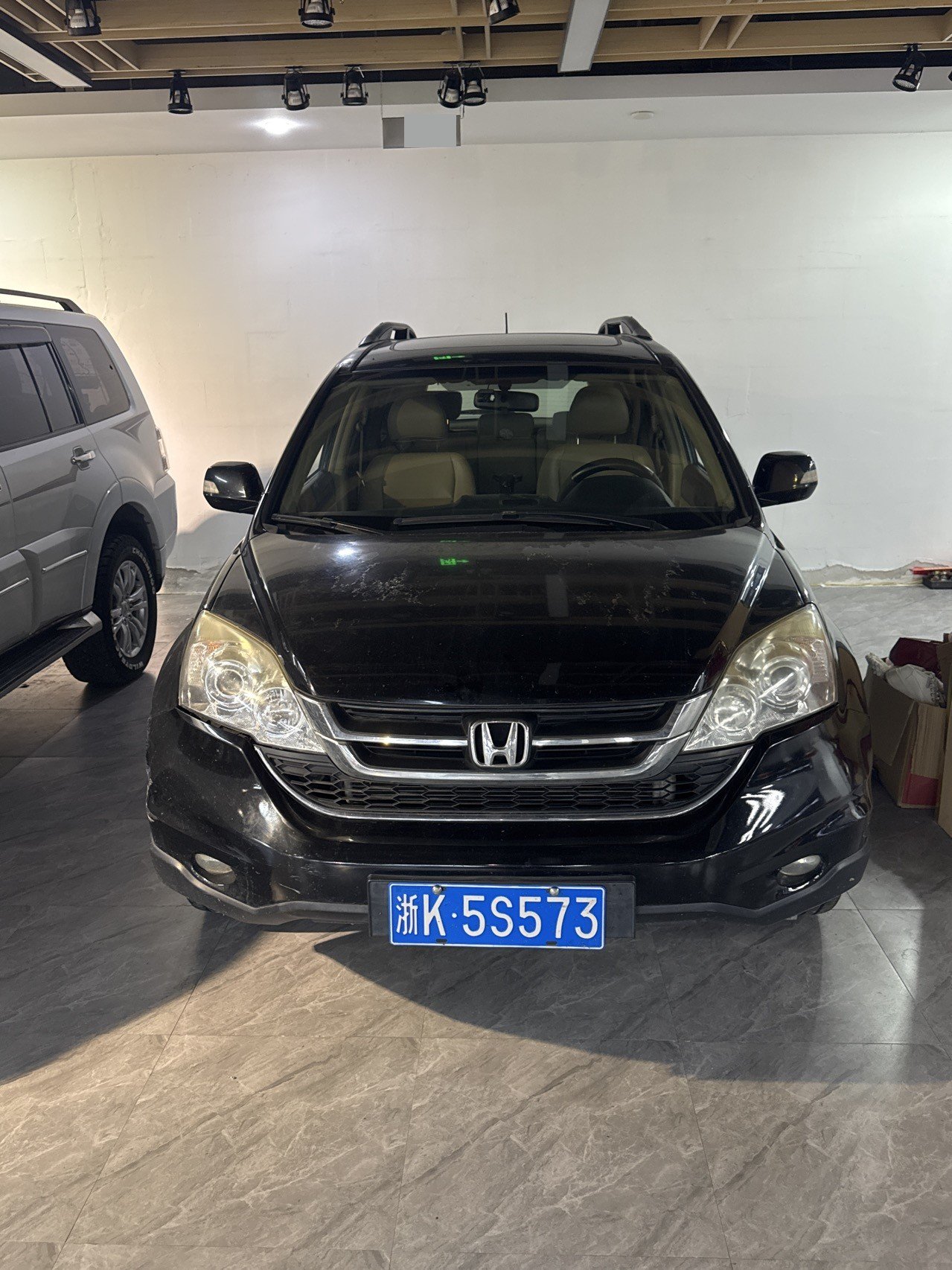 2010 #2 2010 изображение автомобиля #2