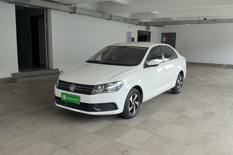 Volkswagen Santana 2021 #2 Volkswagen Santana 2021 imagen de coche #2