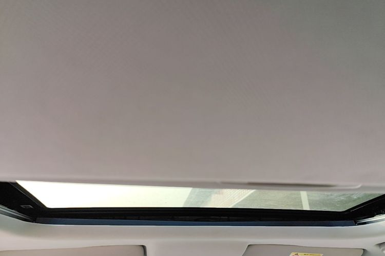 GEELY Emgrand L HiP 2022 immagine di auto #20