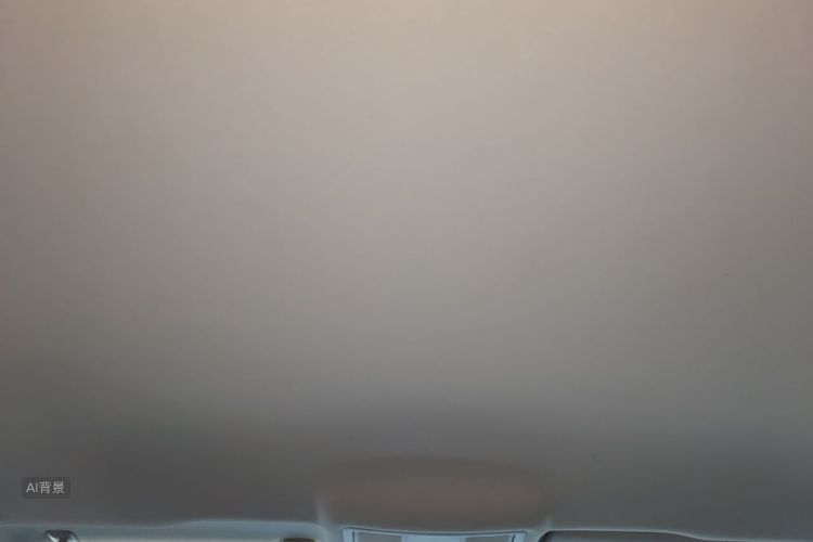 Volkswagen Lavida 2018 #20 Volkswagen Lavida 2018 car image #20