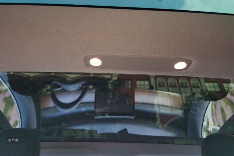Tesla Model 3 2020 #20 Tesla Model 3 2020 immagine di auto #20