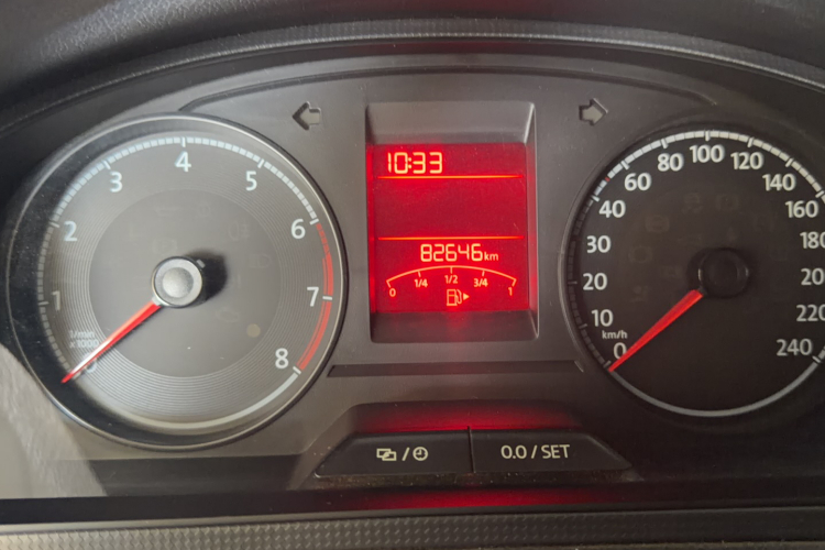 Volkswagen Santana 2023 immagine di auto #8