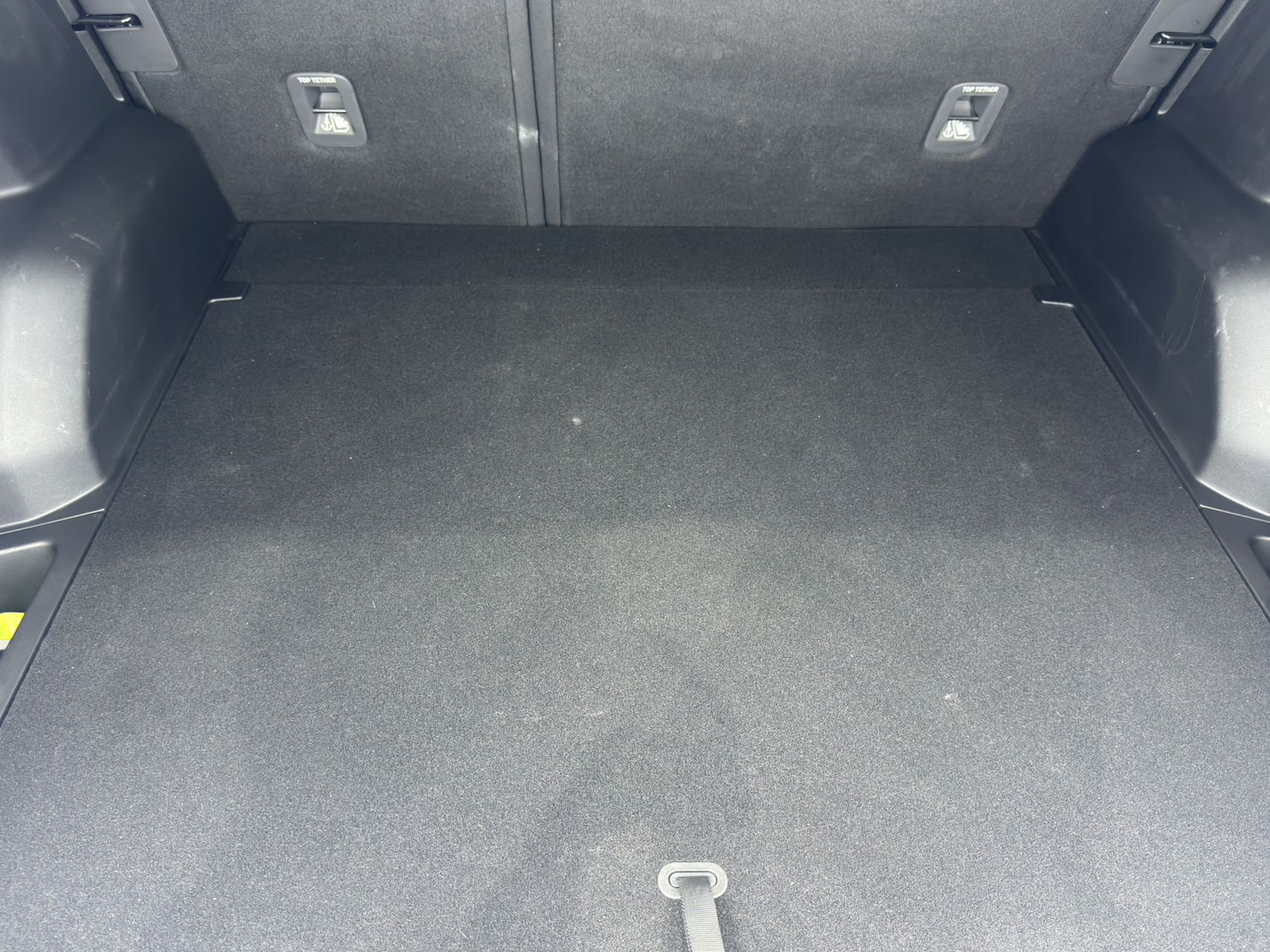 GEELY Boyue L 2023 car image #16