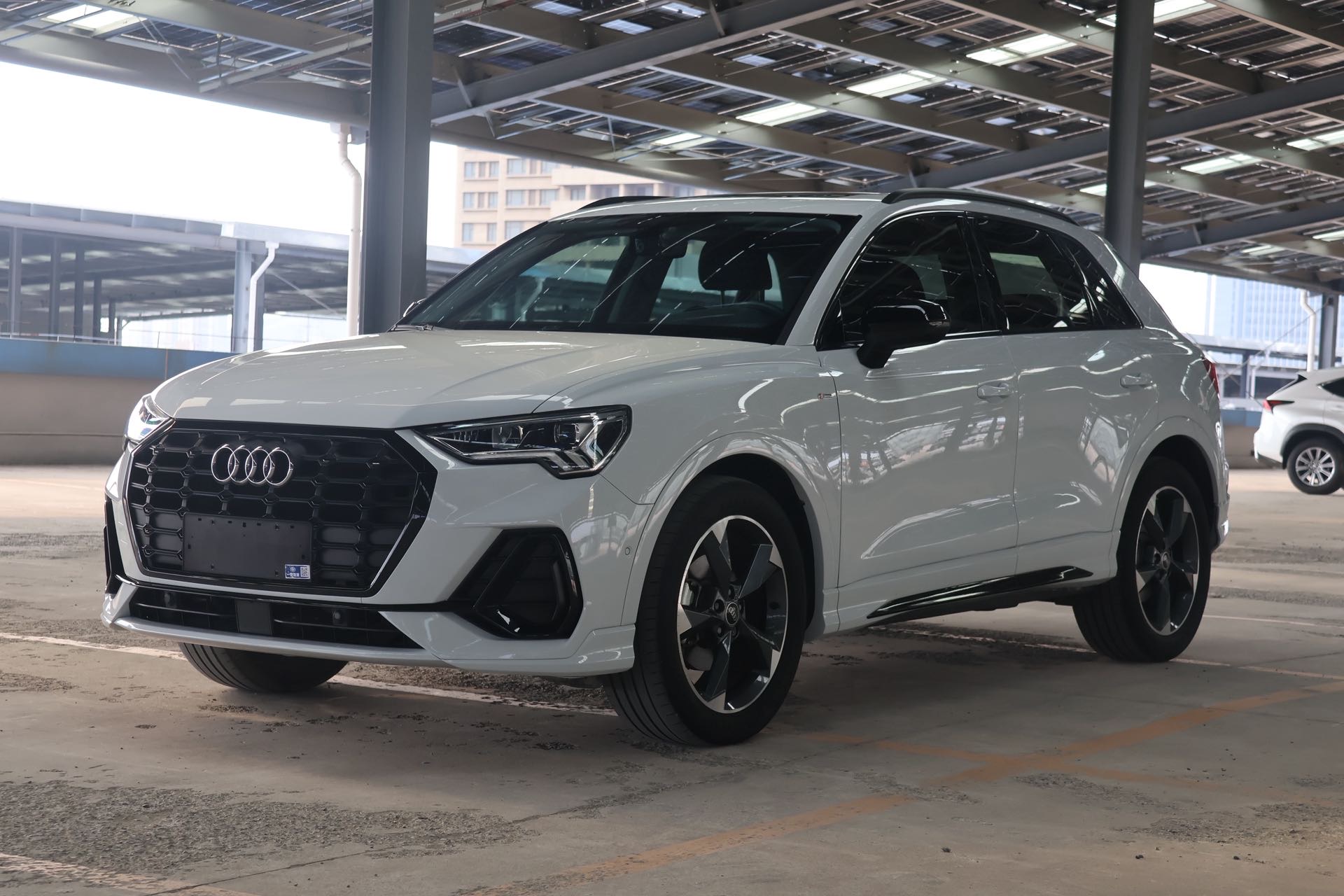 2022 2022 car image
