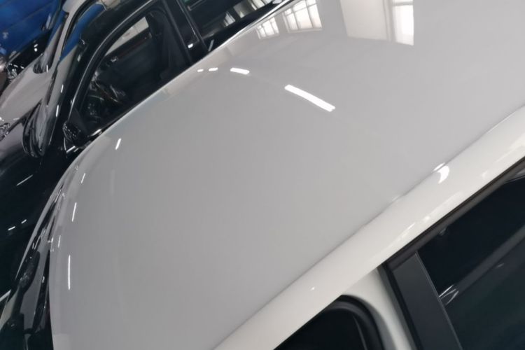 Volkswagen Tharu 2025 #21 Volkswagen Tharu 2025 car image #21