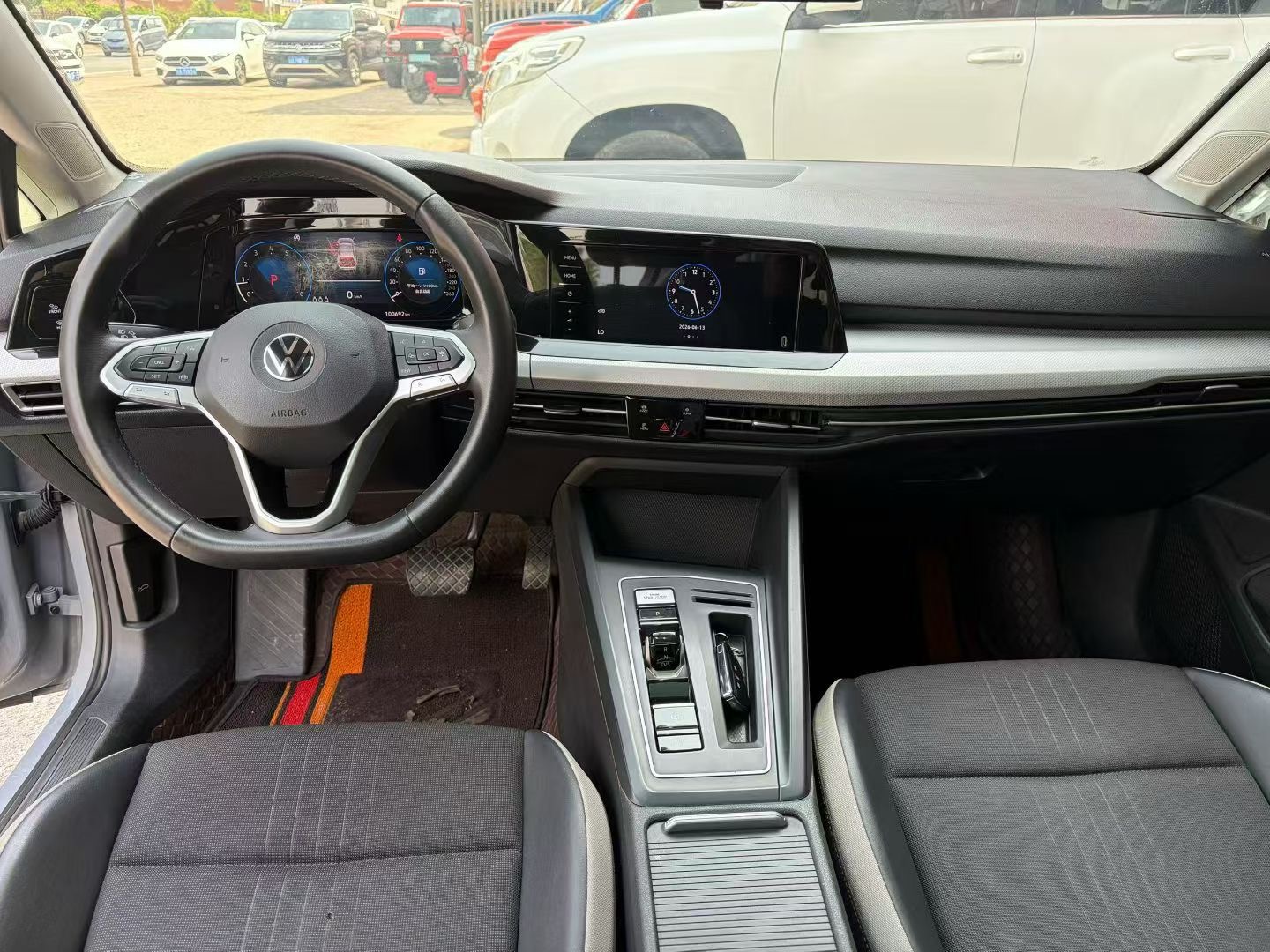 2022 #9 2022 immagine di auto #9