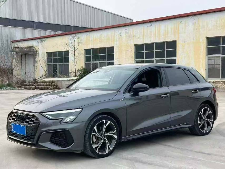 2022 2022 imagem de carro