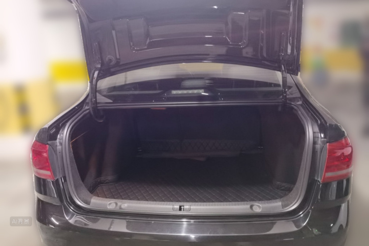 Volkswagen Lavida 2017 #6 Volkswagen Lavida 2017 car image #6