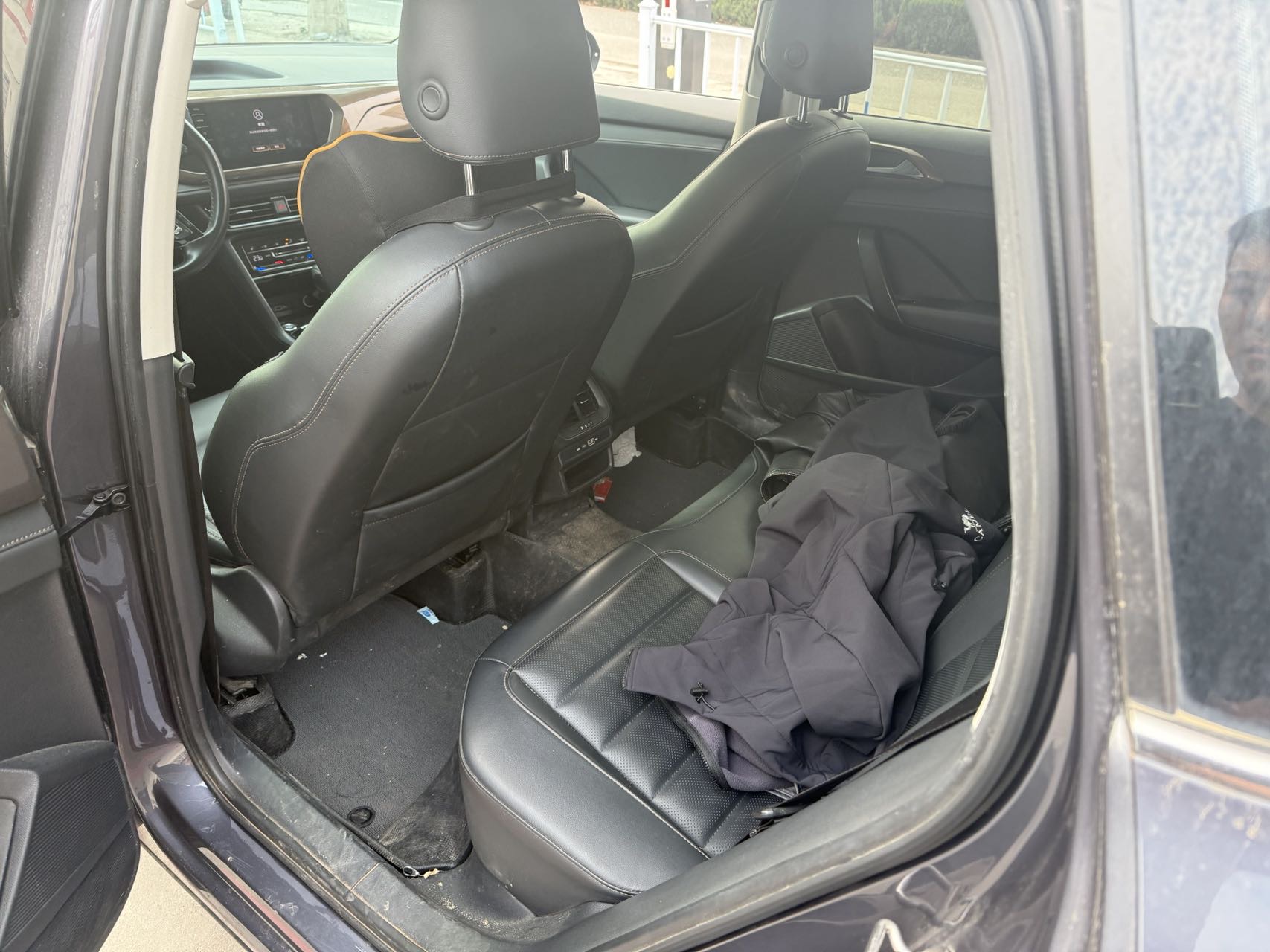 2020 #3 2020 image de voiture #3