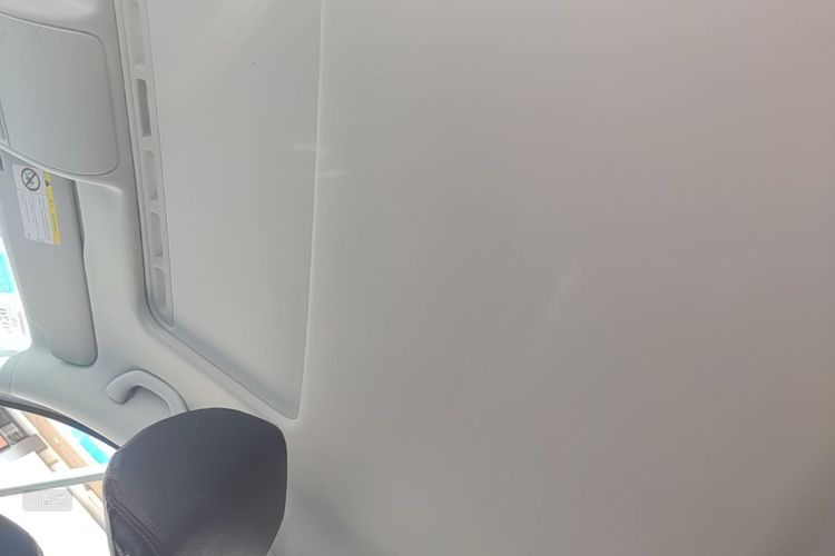 Volkswagen Polo 2016 #20 Volkswagen Polo 2016 car image #20