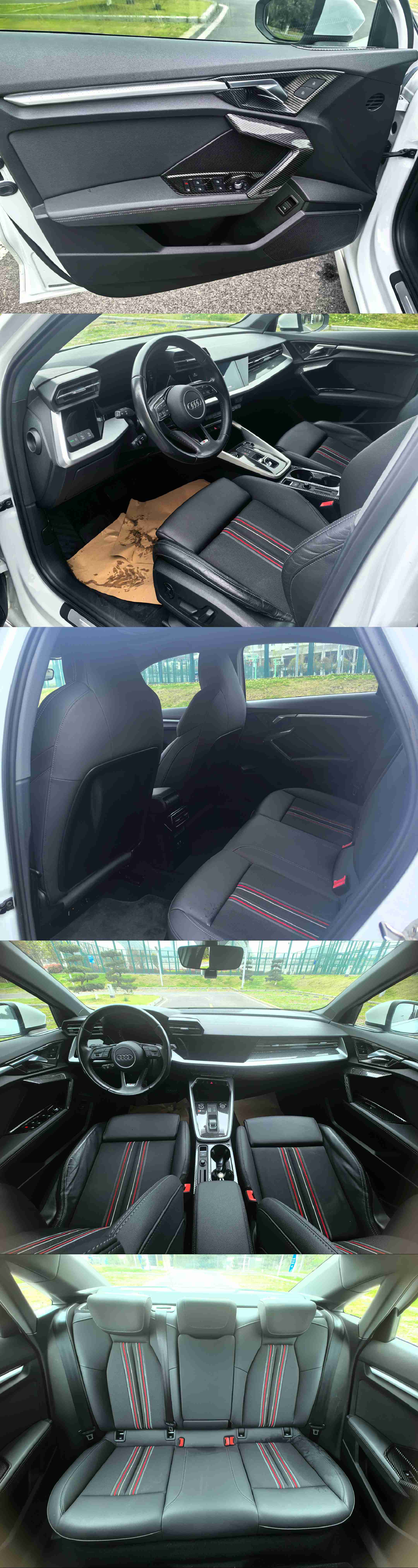 2021 #10 2021 car image #10