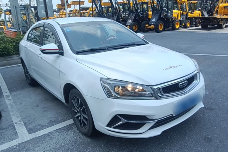 2019 #4 2019 car image #4