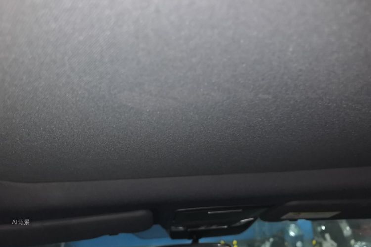Honda CR-V 2022 car image #20