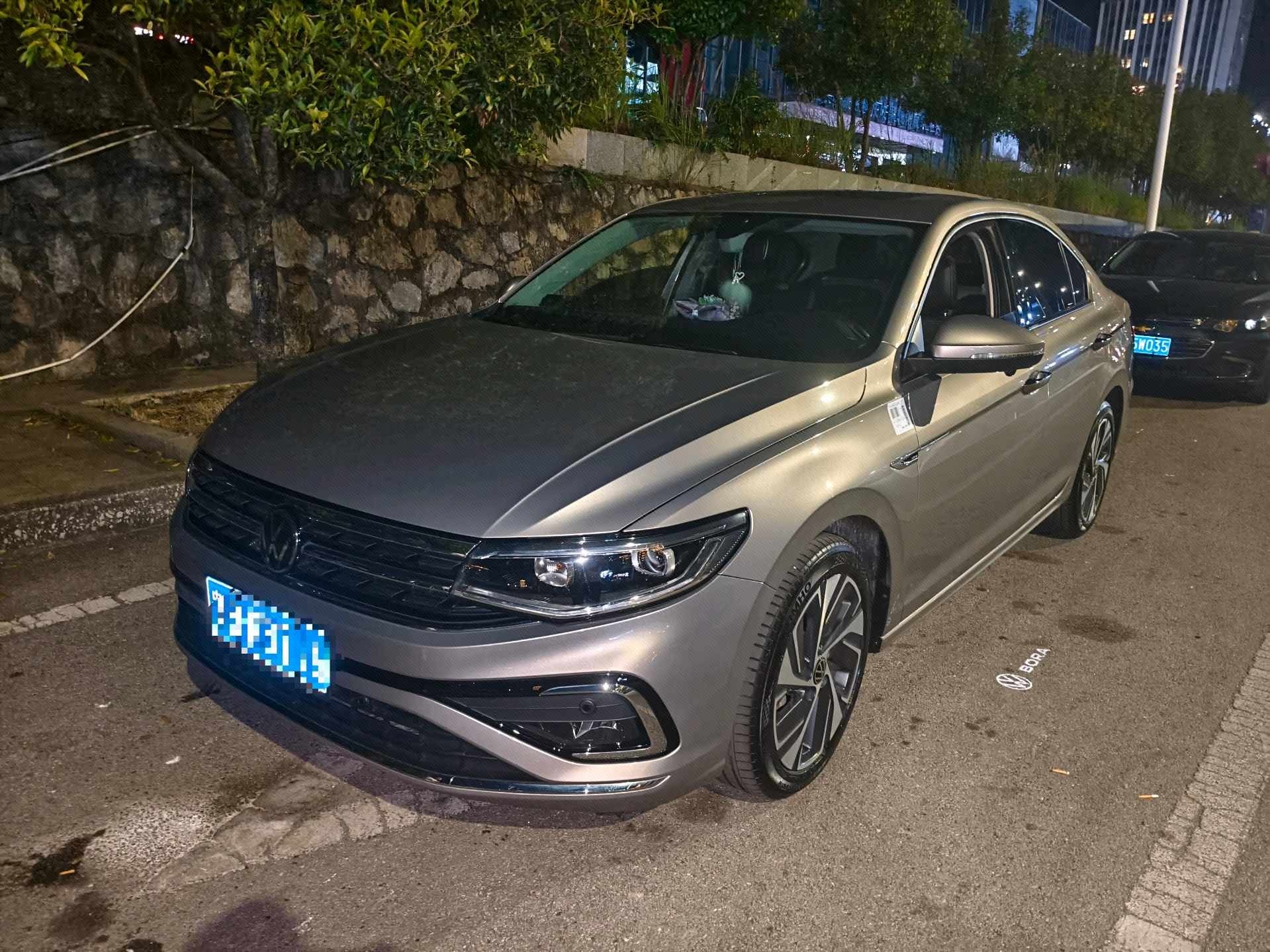 2024 2024 car image