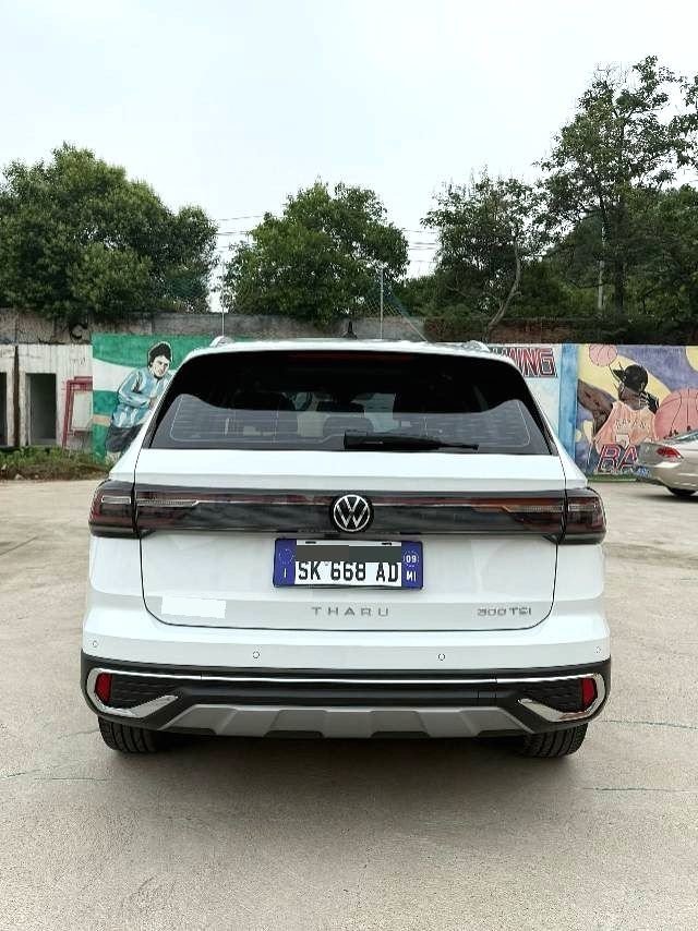 2023 image de voiture #7