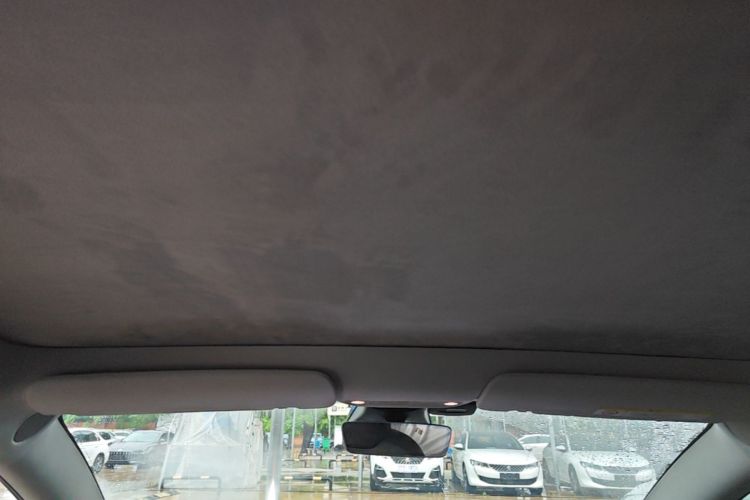 Tesla Model 3 2020 car image #18