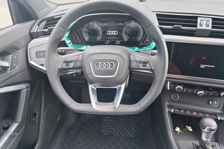 2026 car image #12
