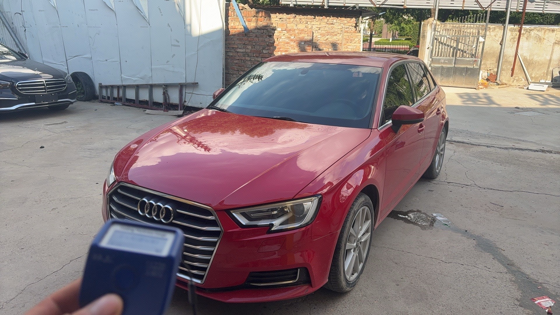 2020 2020 car image