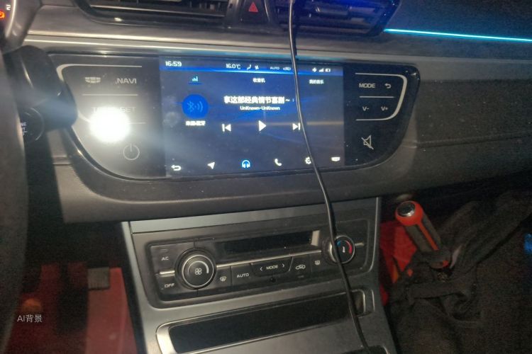 2020 #15 2020 immagine di auto #15