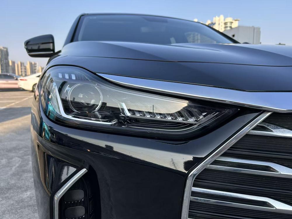 2020 image de voiture #9