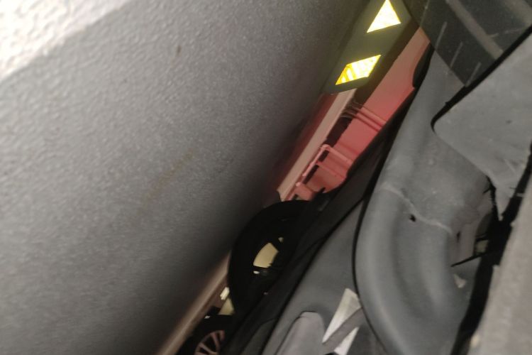 奥迪 奥迪A3 2023 汽车图片 #20