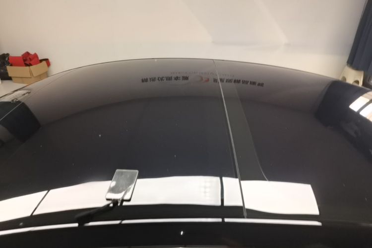 Tesla Model 3 2020 #25 Tesla Model 3 2020 car image #25