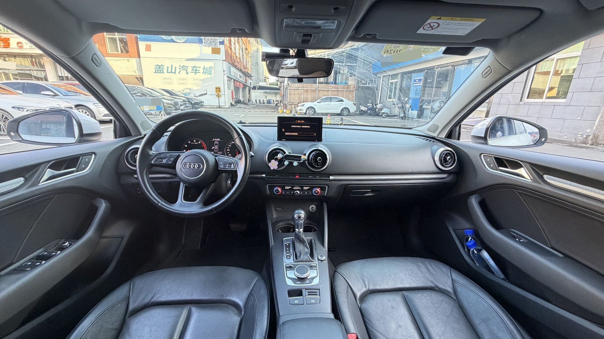 2018 #7 2018 imagen de coche #7