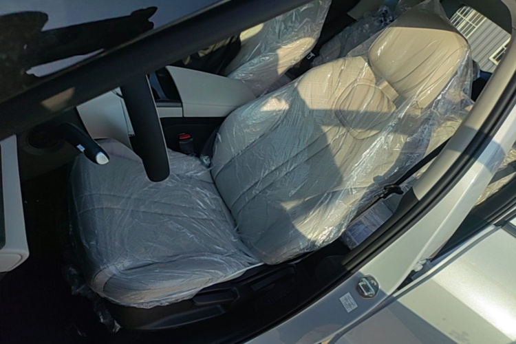 2026 immagine di auto #15